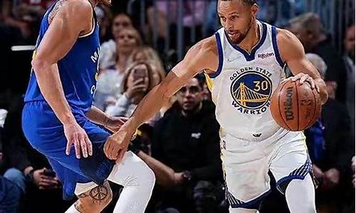 nba篮球胜负预测_篮球nba比赛预测分析