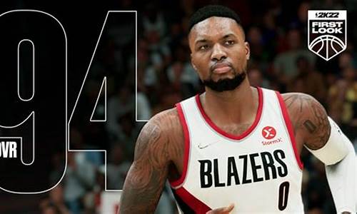 nba2k21怎样重新捏脸_nba2k22怎么重新捏脸