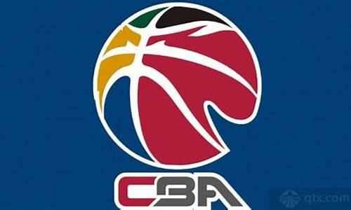 cba最新排名榜表上海_cba2021-2022上海