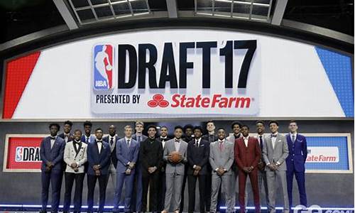 nba2017年选秀重排_nba17年选秀排名重排