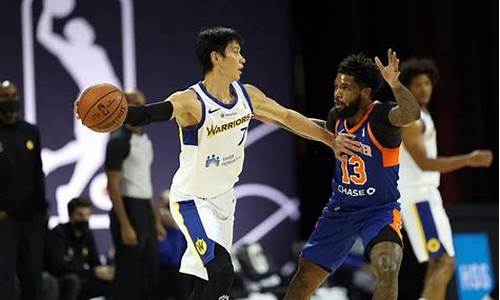 nba发展联盟比赛林书豪回放_nba发展联盟比赛林书豪