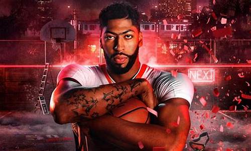 nba2k20怎么修改球员_nba2k20如何修改球员