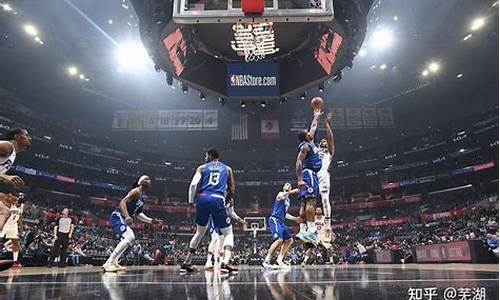 nba最新赛程快船今天比赛_nba最新消息快船