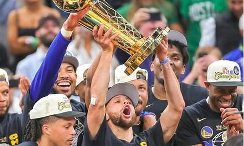 NBA历年总决赛_nba历年总决赛