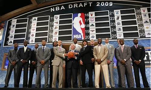 09年nba篮球赛时间表_2009年nba常规赛录像回放