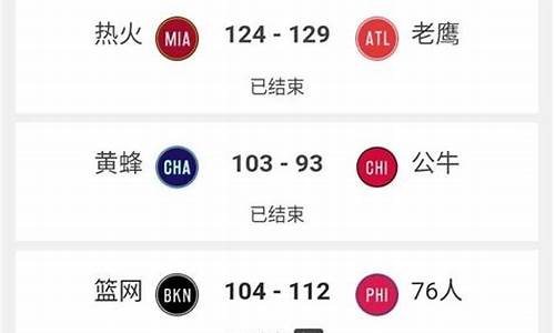 nba篮球比赛时长_nba篮球时间