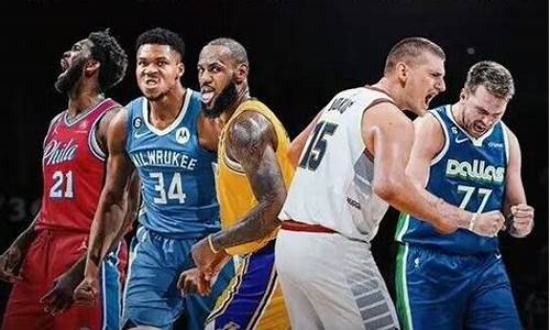 nba2k2021球员能力值_nba2k24球员能力值大全