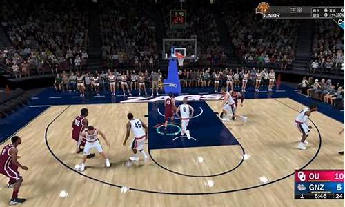 nba2k21连接不了_nba2k21咋又连不上服务器啦