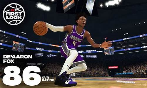 nba2k21次世代npc位置_nba2k20次世代