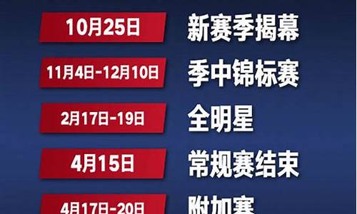 nba常规赛时间共有多少分钟_nba常规赛持续多长时间