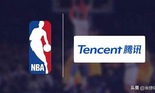 为什么今天nba没有比赛_为什么今天nba没有比赛了