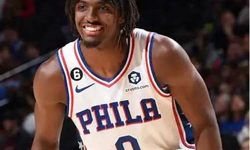 nba今日最新消息湖人_NBA今日最新消息