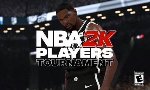 nba2k20能不能两个人玩_nba2k20可以联机吗