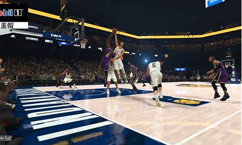 nba2k22生涯vc点修改器_nba2k22生涯模式修改器