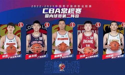 09年cba篮球全明星赛_09年nba全明星阵容