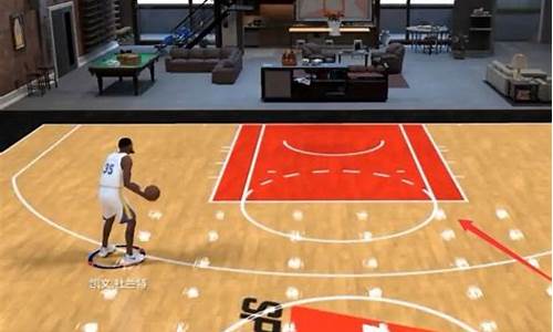 nba2kol2在哪租球员了_nba2konline2租球员