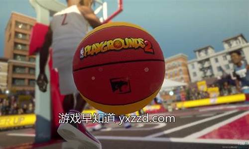 nba2k联机平台_NBA2k联机平台