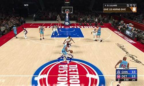 nba2k21梦幻球队选了球队不能换了吗_nba2k21梦幻球队怎么升级