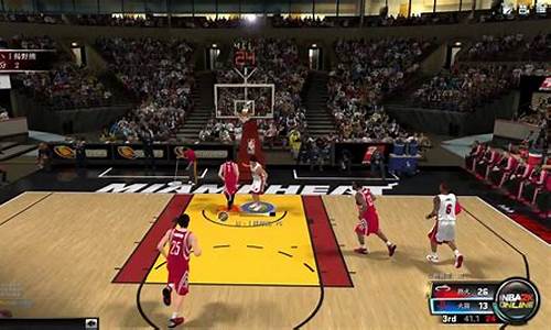 nba2kol2球员最低价卖不出去_nba2konline2球员价格