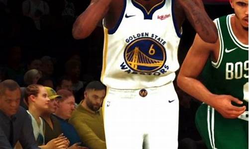 nba2k20经典存档版_nba2k20存档工具下载