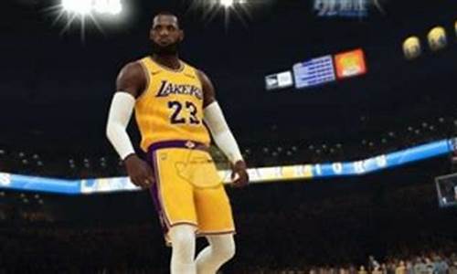 nba2k20操作技巧大全手机版_nba2k20操作技巧