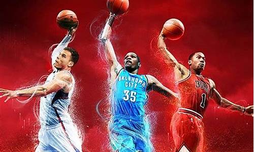 nba2k13安卓版下载_nba2k13