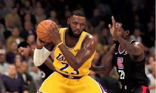 nba2k21怎么玩历史球员_2k21怎么用历史人物