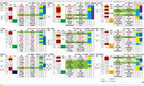 足球赛事赛果查询最新消息新闻信息_足球赛资讯