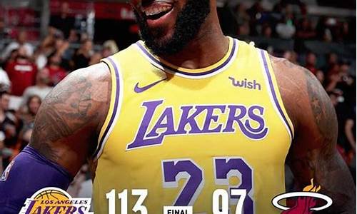 nba今日战报赛程_nba今日战报最新