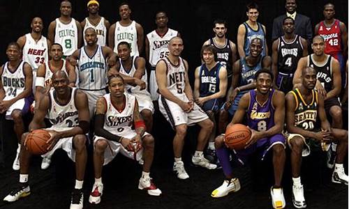 nba篮球2006_NBA篮球2024