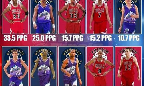 1998年nba总决赛第六场_1998年NBA总决赛第六场回