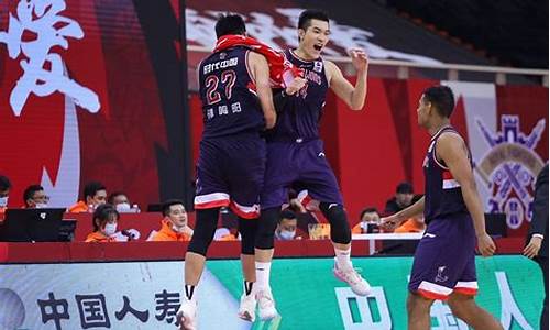 cba五佳球今日排名_cba十佳球五佳球