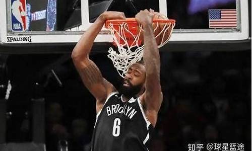 nba超级巨星的定义_nba2021超级巨星