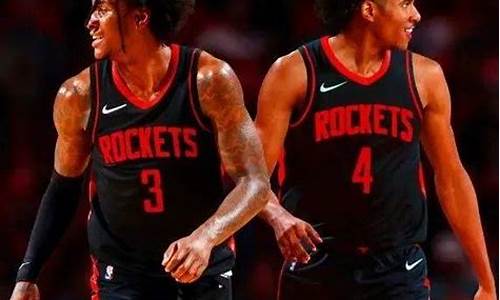 2022nba火箭最新消息_2021nba火箭常规赛全场录像