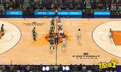 nba2k2动作按键_NBA2K23全动作技巧汇总