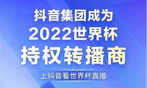 体育赛事转播权开发_体育赛事的转播权