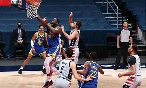 nba篮球队靠什么赚钱_nba篮球队怎么赚钱