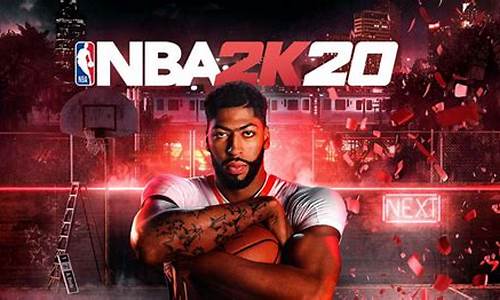 NBA2K20手游生涯模式签约_nba2k20手游生涯模式