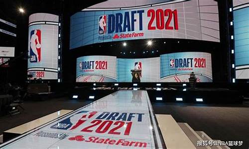 2020nba篮球大师攻略_2021nba篮球大师平民攻略