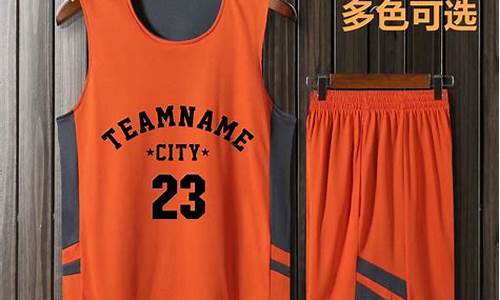 正品nba篮球服安东尼_安东尼上篮包