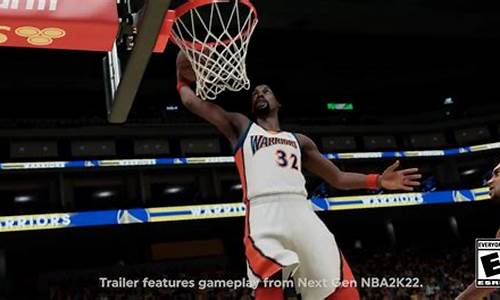 nba2k22梦幻球队攻略_nba2k20梦幻球队攻略