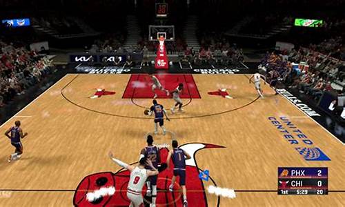 nba2k22控卫建模_nba2k22控卫完美建模