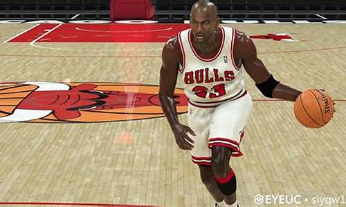 nba2k20存档工具下载_nba2k20经典存档版