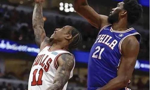 nba录像回放76人凯尔特人快手_nba录像回放76人