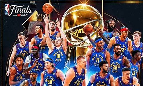 nba最新赛程勇士队_nba赛程勇士队对阵太阳