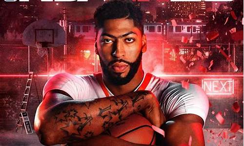 nba2k20怎么玩的_nba2k20怎么样