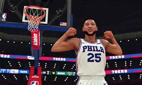 nba2k20如何调整首发_nba2k20怎么设置首发