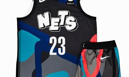 nba篮球出场服儿童_nba出场服哪里能买到正品