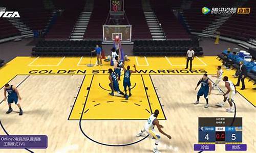 nba2konline2自建推荐_nba2konline2自建球员推荐