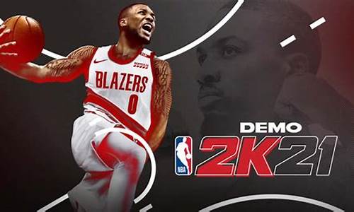 nba2k2020空中接力_nba2k21空中接力